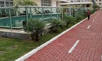 Imagem 7: Apartamento à venda 2 quartos em Palhoça bairro Bela Vista R$ 180.000,00