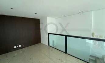 Imagem 7: BELO HORIZONTE - Apartamento Padrão - Belvedere