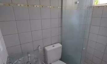 Imagem 6: Casa para venda na Cidade Nova - Ananindeua - Pará