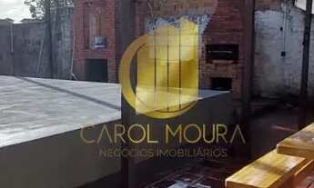 Imagem: Casa em Salinas - com 3 suítes