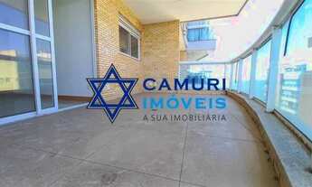 Imagem 5: Apartamento para venda com vista para o mar, apartamento 3 quartos, suíte, 2 vagas, lazer