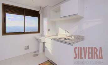 Imagem 6: PORTO ALEGRE - Apartamento Padrão - Jardim do Salso