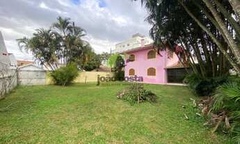 Imagem 6: Casa - Palhoça SC