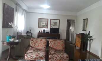 Imagem 2: APARTAMENTO - MOEMA ÍNDIOS - SP