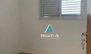 Imagem 4: Sobrado com 2 dormitórios, 94 m² - venda por R$ 600.000,00 ou aluguel por R$ 2.820,00/mês