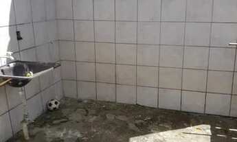 Imagem 2: Aluguel de casa castanheira