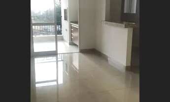 Imagem 2: Locação - Apt - 68,85 m 2 - Parque Industrial