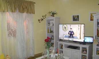 Imagem 6: Casa 03 quartos - Grajaú