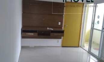 Imagem 7: Apto no Jd. Isis em Cotia ao lado do Parque Aquático Thermas da Mata