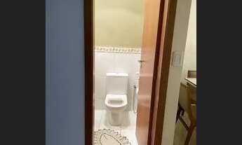 Imagem 3: Vendo apartamento no nova Suíça