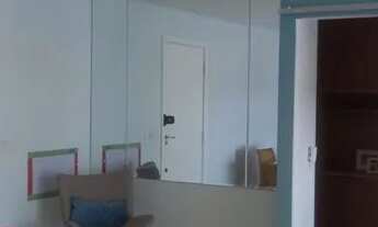 Imagem 4: Apartamento com 3 dormitórios à venda, 122 m² - Jardim São Caetano - São Caetano do Sul/SP