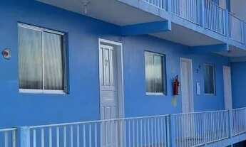 Imagem 7: Apartamento 1 e 2 qts