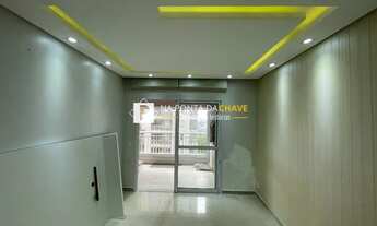 Imagem 3: SãO BERNARDO DO CAMPO - Apartamento Padrão - Centro