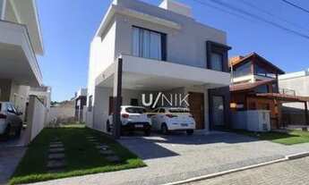 Imagem: Casa em Condominio Fechado