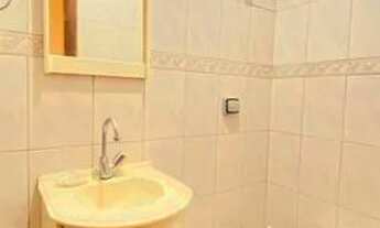 Imagem 3: Sobrado para venda bairro do Ipiranga