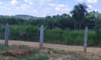 Imagem 6: Dona Catarina - Mairinque - SP