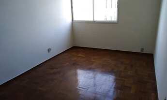 Imagem 5: Apartamento com 3 dormitórios para alugar em Belo Horizonte