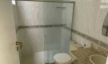 Imagem 3: Linda casa praia de Atalaia