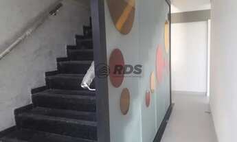 Imagem 4: DIADEMA - Galpão/Depósito/Armazém - Vila Nogueira