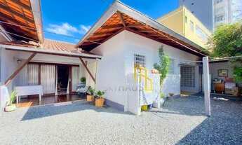 Imagem 2: Casa com 4 dormitórios à venda, 289 m² por R$ 990.000 - Itoupava Seca - Blumenau/SC