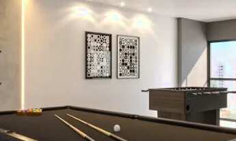 Imagem 6: Apartamento em caruaru no bairro Universitário