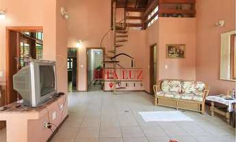 Imagem 4: PORTO ALEGRE - Casa Padrão - Ipanema