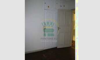 Imagem 5: Casa para locação - Parque Sao Pedro, Sao Bernardo do Campo