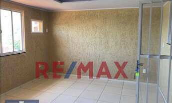 Imagem 2: Casa com 8 dormitórios à venda, 458 m² por R$ 600.000,00 - Centro - São Gonçalo/RJ