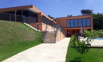 Imagem 6: Lote para Venda em Indaiatuba, Parque Residencial Indaiá