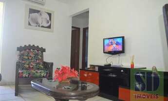 Imagem 6: Apartamento na região dos lagos com belíssimo pôr do sol e lazer completo