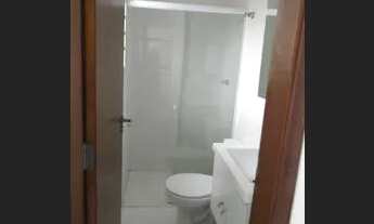 Imagem 6: Casa com 2 dormitórios para alugar, 60 m² - Vila Maria