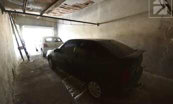 Imagem 5: Casa - Vila Progresso - Campinas