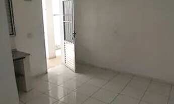 Imagem 5: Aluguel de casa Quarto com aluguel por R$420 /mês