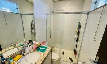 Imagem 7: Casa no Forest Hill 170m² 3 Suítes