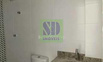 Imagem 7: Tamareira - apartamento térreo - novo 2 quartos com área externa