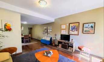 Imagem 5: Sobrado com 4 dormitórios à venda, 313 m² por R$ 1.170.000 - Jardim do Mar - São Bernardo