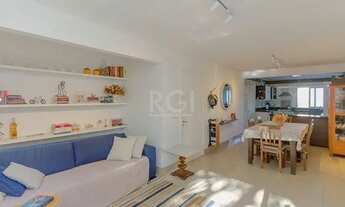 Imagem: Apartamento 3 dormitórios, suíte, 116