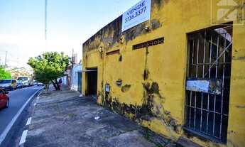 Imagem 2: Casa - Vila Progresso - Campinas