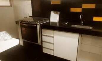 Imagem 7: Venda Apartamento com 3 dormitórios