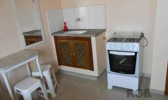 Imagem 6: Apartamento JK em Centro Histórico