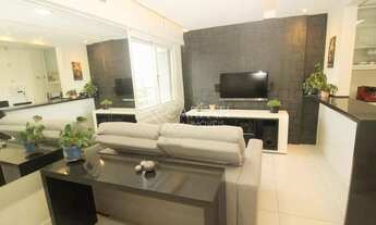 Imagem 2: PORTO ALEGRE - Apartamento Padrão - Centro Histórico