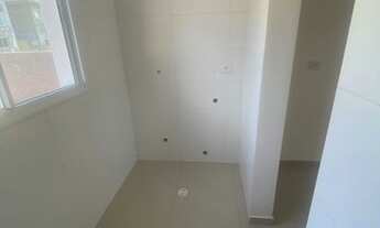 Imagem 4: Lindo Sobrado - 3 quartos - Suíte - quintal- Pisos em porcelanato. Pronto para morar!