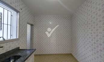 Imagem 3: Casa - Jardim Anália Franco - São Paulo