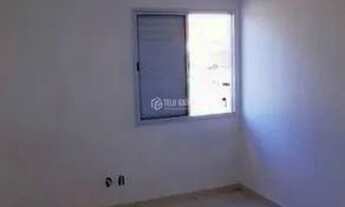 Imagem 4: Casa em Condomínio