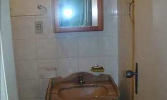 Imagem 7: Casa 03 quartos- Grajaú