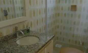 Imagem 7: Apartamento à venda 2 quartos em São José bairro Cidade de Florianópolis R$ 185.000,00