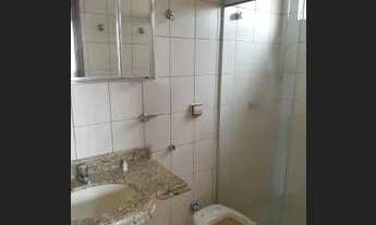 Imagem 6: Apartamento para aluguel tem 74 metros quadrados com 3 quartos em Jardim América - Goiânia