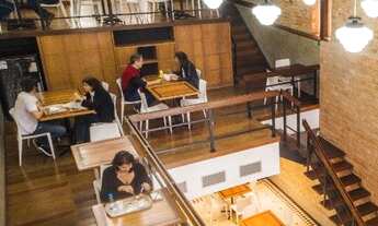 Imagem 6: Alugo Loja, Fábrica e Espaço para eventos - Catete/RJ