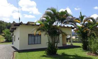 Imagem 3: Sítio à venda 3 quartos em Pomerode bairro Centro R$ 1.400.000,00