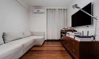 Imagem 6: Apartamento à venda no Centro em Uberlândia